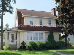 2209 Sims Ave, Stevens Point, WI 54481