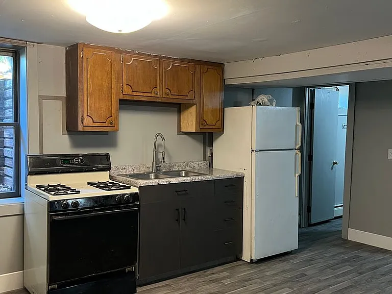 52769 Highway 13 — Photo 3