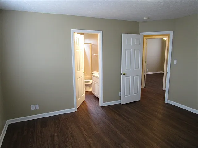 2990 Buckner Ln — Photo 8
