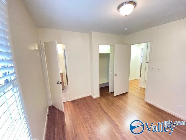 6210 Stratford Ct NW — Photo 18