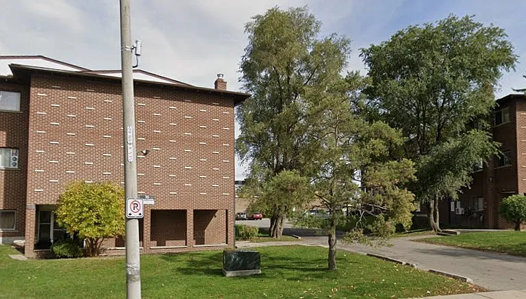 6 Brybeck Cres — Photo 19