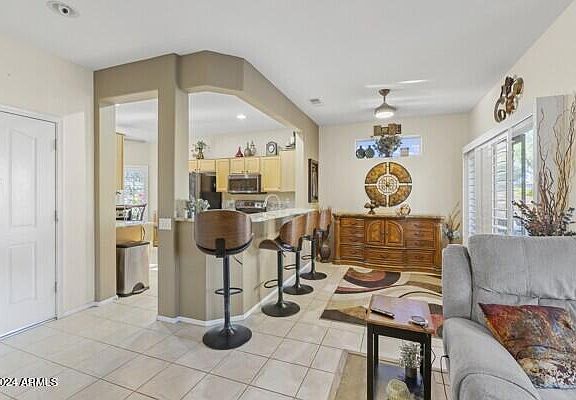 5th image of 20237 N Windsong Drive
