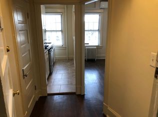 1811 S St NW APT 401, Washington, DC 20009
