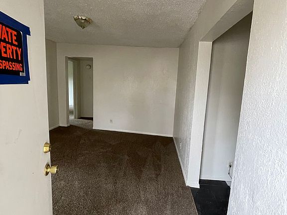 2nd image of 423A E 4th St #772