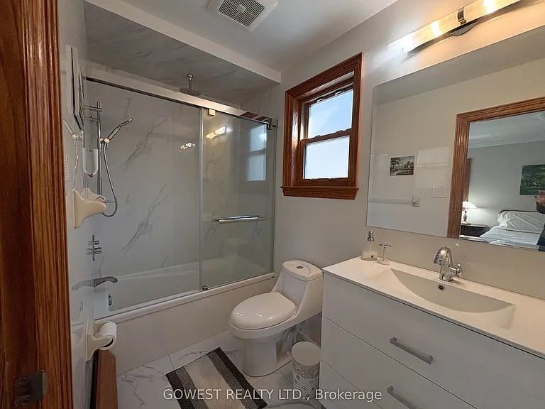 20 Glen Gordon Rd #2 — Photo 45