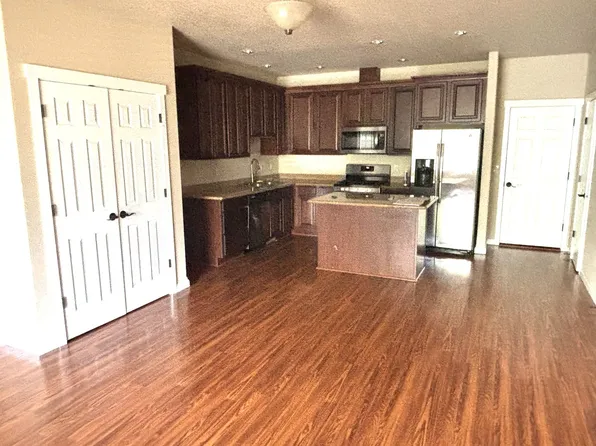 14188 Brittany Ter, Oregon City, OR 97045