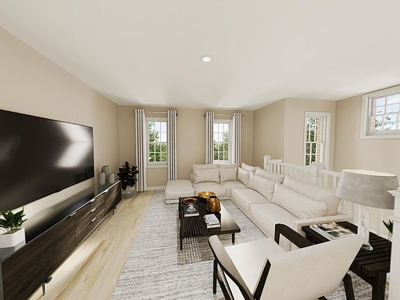 6th image of this home