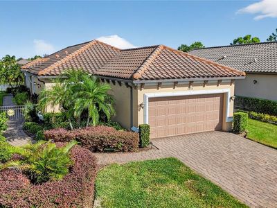 4828 Heinman Cv, Palmetto, FL, 34221