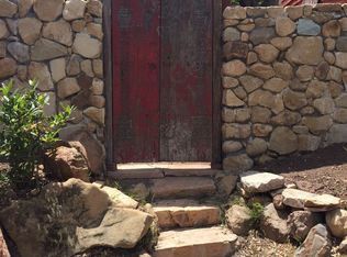 19974 Sischo Dr, Topanga, CA 90290