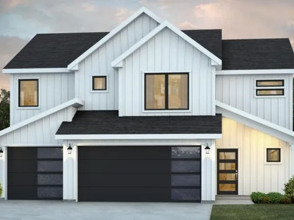 433 Dana Pl, Bismarck, ND 58504