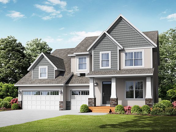 5th image of 2943 129th Ln NE