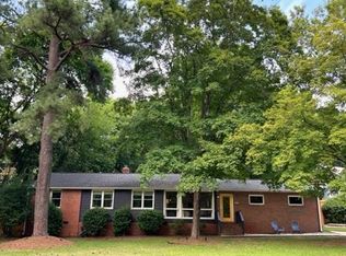 205 Fenton St, Raleigh, NC 27604