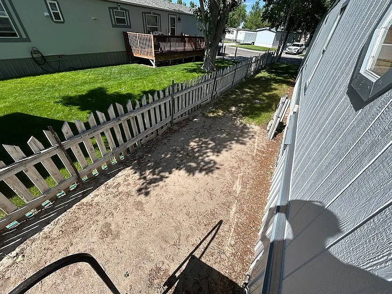 124 Opal Dr — Photo 39