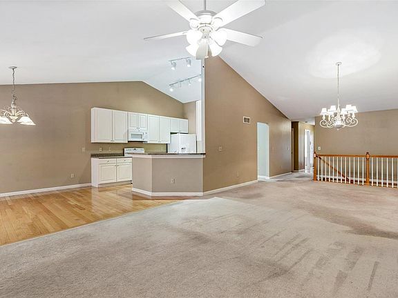 4th image of 4213 Stanmoor Dr