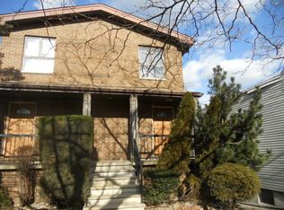 975 E 85th St, Brooklyn, NY 11236