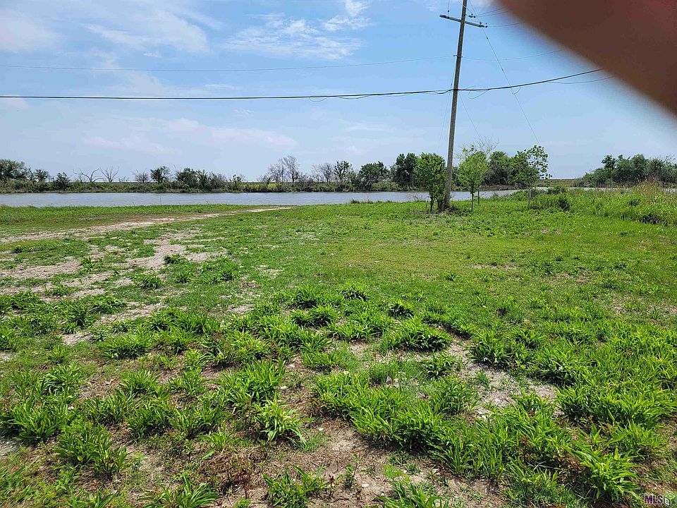2nd image of 2 Highway 56