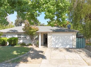 3237 Juneau Ct, Merced, CA 95348