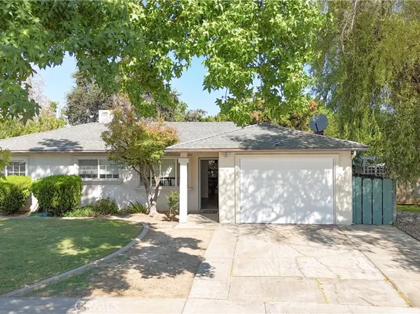 3237 Juneau Ct, Merced, CA 95348