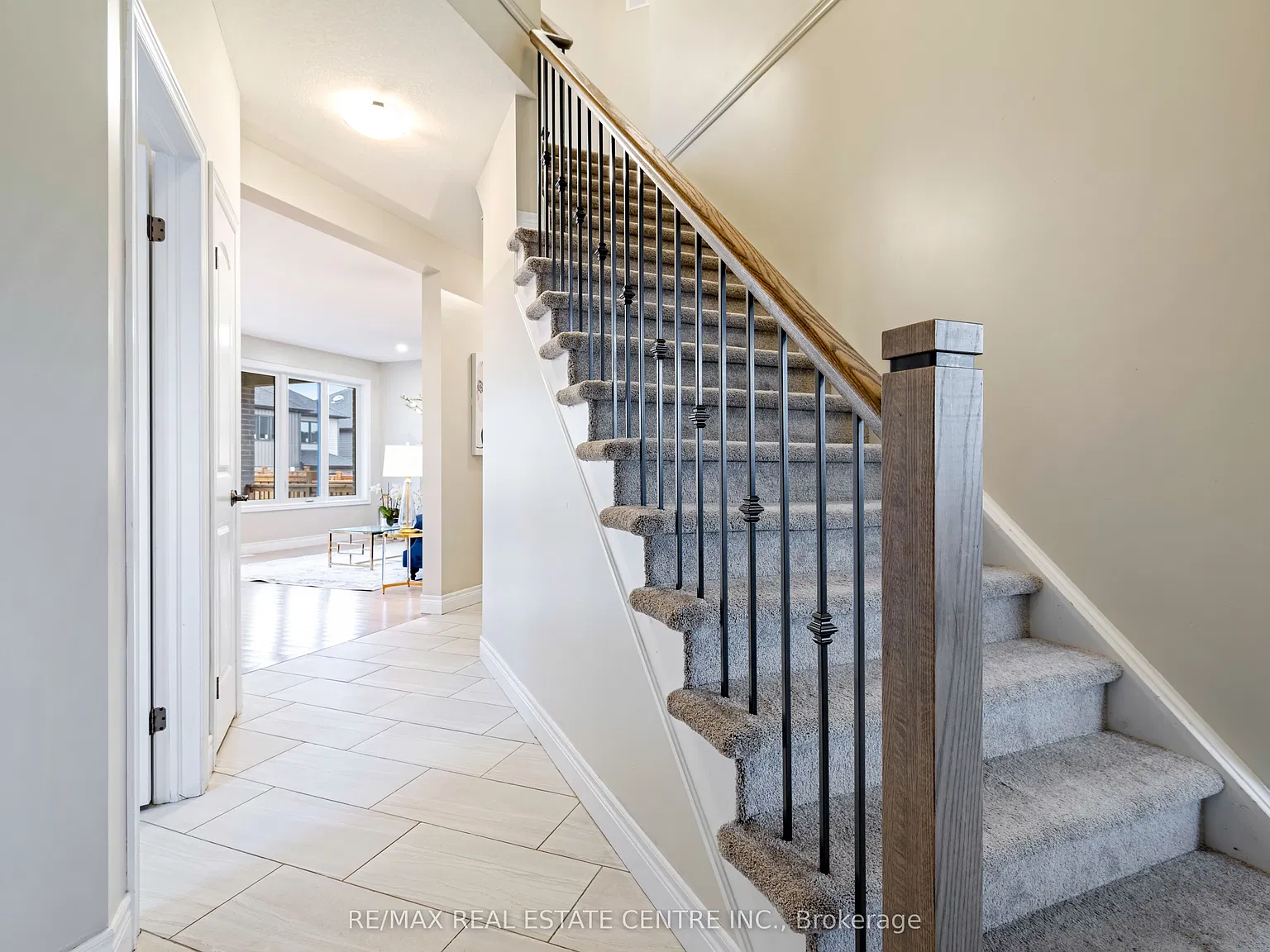 4 bed, $3,100 — Photo 3