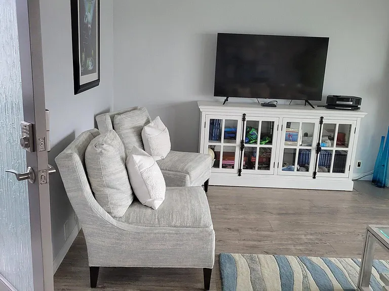 28 Antigua Ct — Photo 7