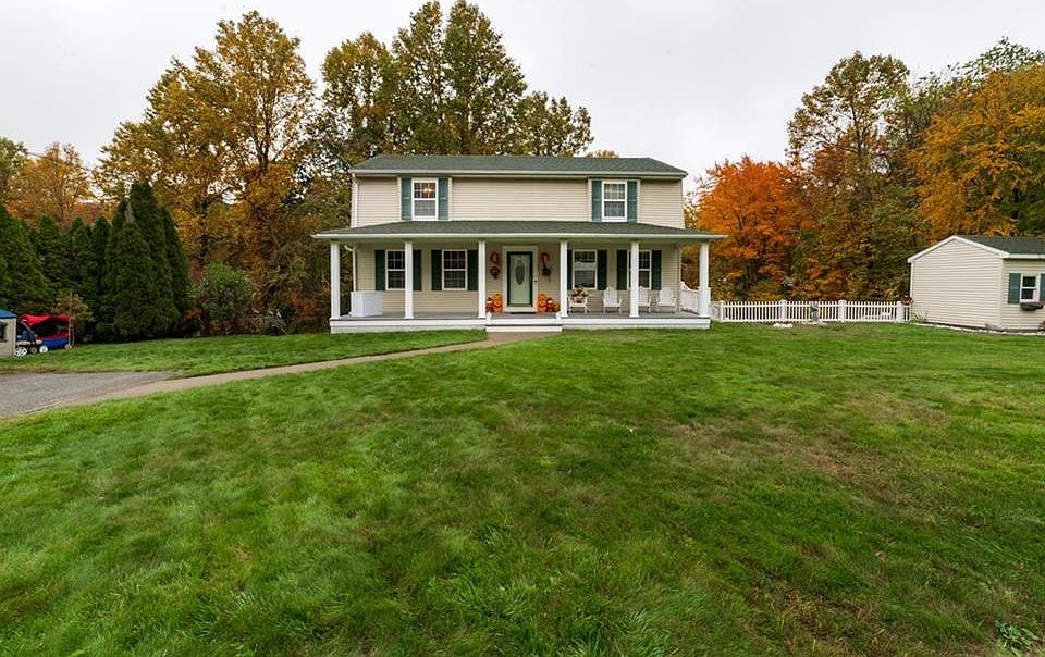 1st image of 31 Nardolillo St