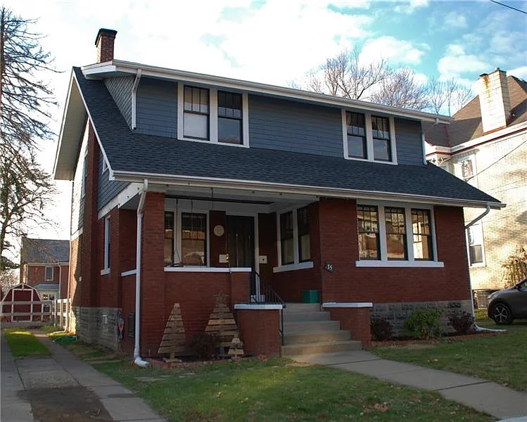 35 Oregon Ave photo 1