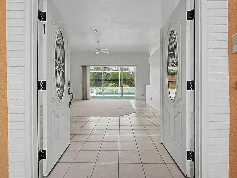 20811 SW 81st Loop — Photo 13