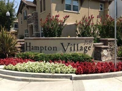 3301 N Park Dr UNIT 1315, Sacramento, CA, 95835