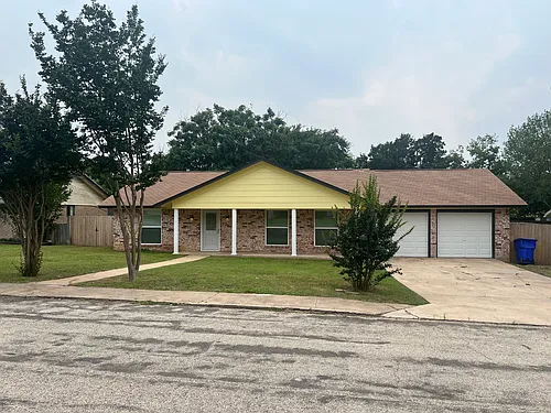 2501 Orleans Dr Photo 1