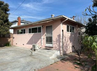 1320 W Harding Ave, Montebello, CA 90640