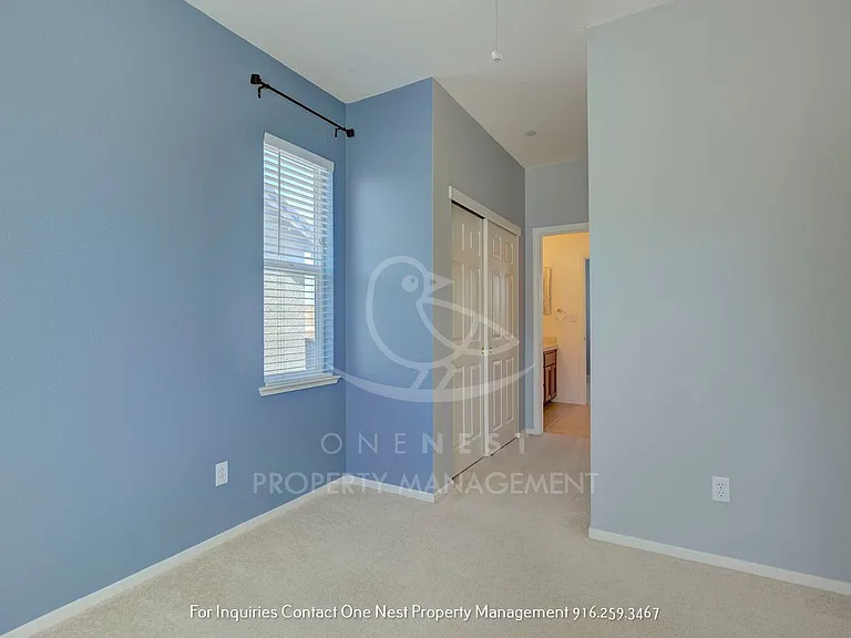 862 Courtyards Loop — Photo 19