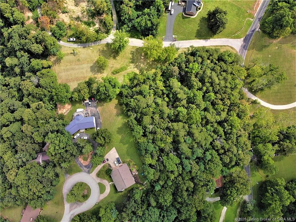1st image of 3771 Cabin Hill Ln