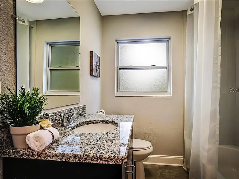 4106 W Oklahoma Ave — Photo 15