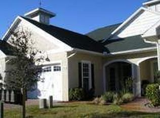 5337 Surrey Ln, Sebring, FL 33875