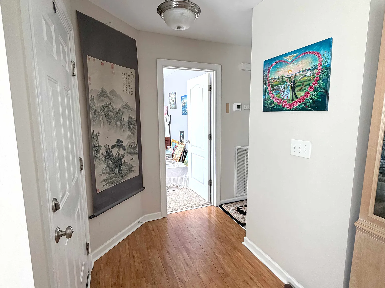 3 bed, 1271 sqft, $1,780 — Photo 4