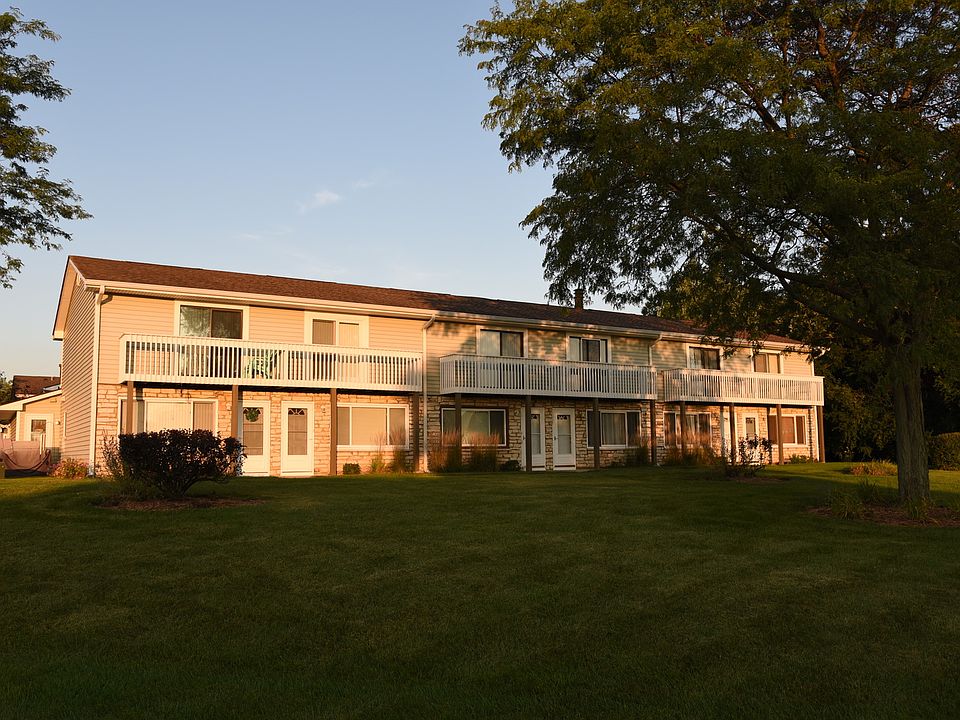 1st image of 34290 N Birch Ln #30E