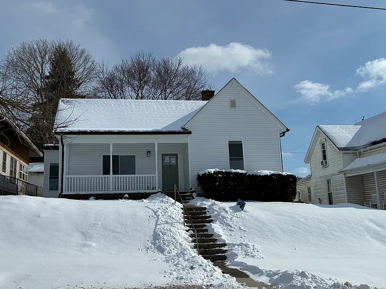 408 S East St #A — Photo 7