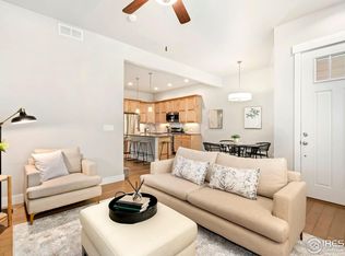 1810 W 50th St, Loveland, CO 80538