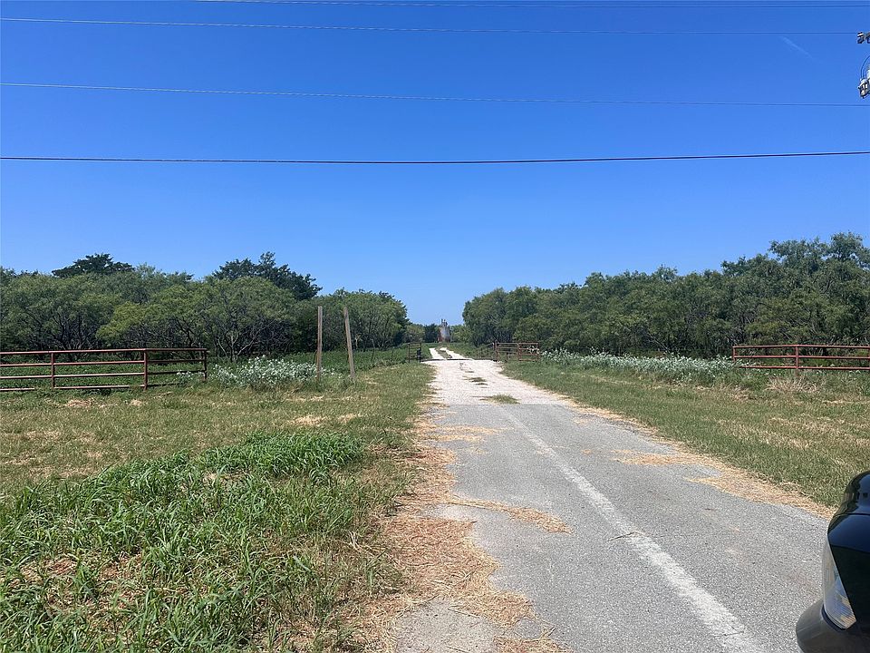 1st image of 6935 N Fm 1417