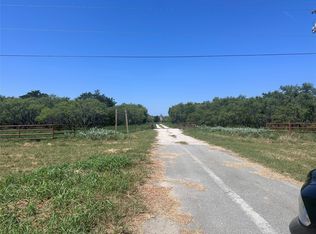 6935 N Fm 1417, Denison, TX 75020