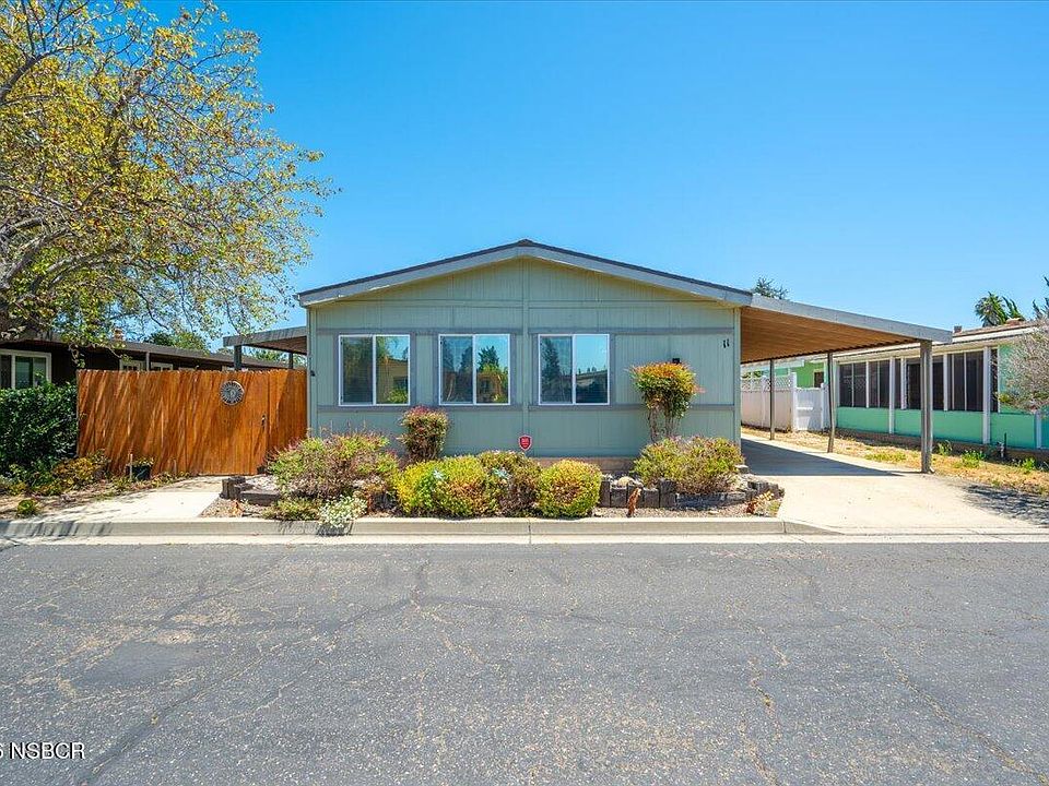 1st image of 519 W Taylor St Space 11