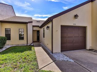 3333 S LIVERPOOL POINT, INVERNESS, FL 34452