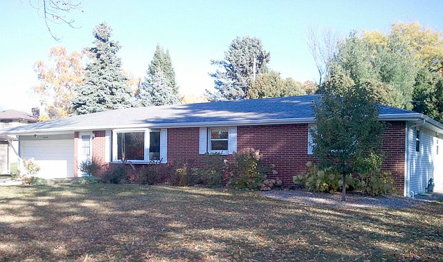 1st image of 2200 Mahon Ct