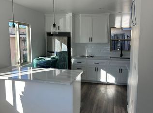 3620 E. 56th St, Maywood, CA 90270