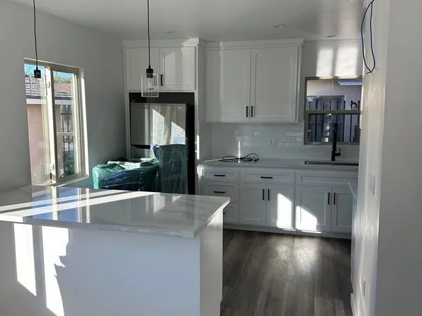 3620 E. 56th St, 3620 E 56th St #B, Maywood, CA 90270