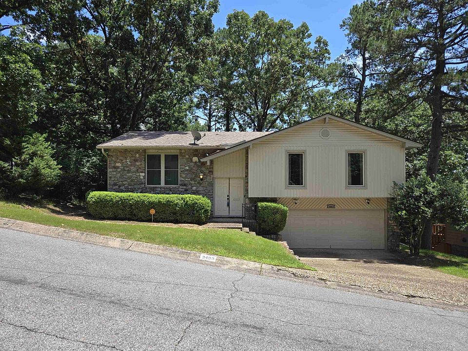 1st image of 3403 Millbrook Rd