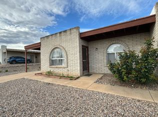 4250 Plaza Oro Loma APT A, Sierra Vista, AZ 85635