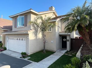2 Sydney Ct, Aliso Viejo, CA 92656