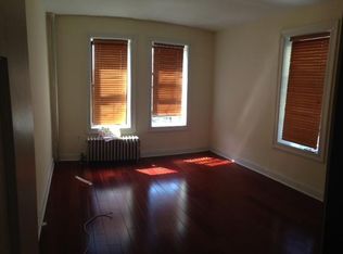 650 Waring Ave, Bronx, NY 10467