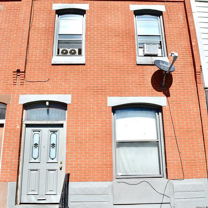 1st image of 2137 W Susquehanna Ave